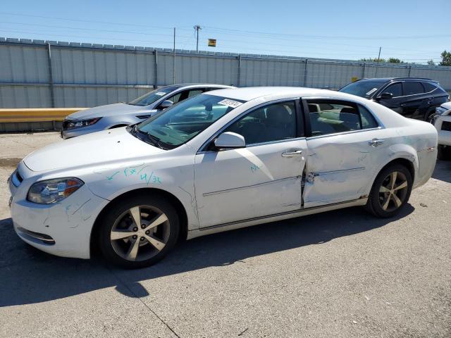 chevrolet malibu 2lt 2012 1g1zd5eu5cf373985