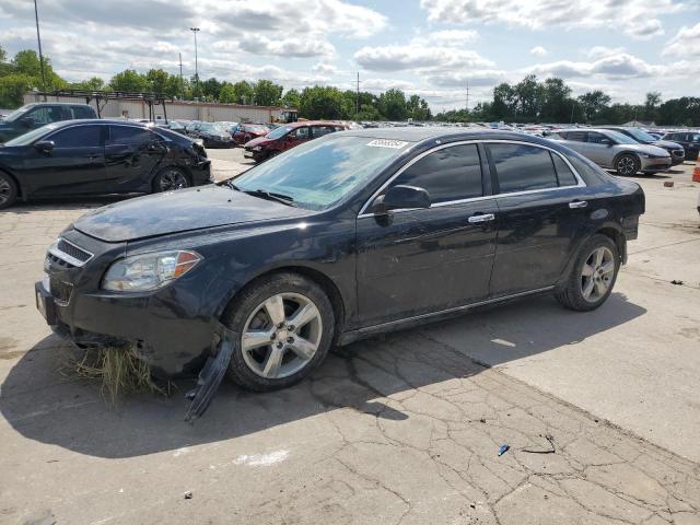 chevrolet malibu 2lt 2012 1g1zd5eu5cf374067