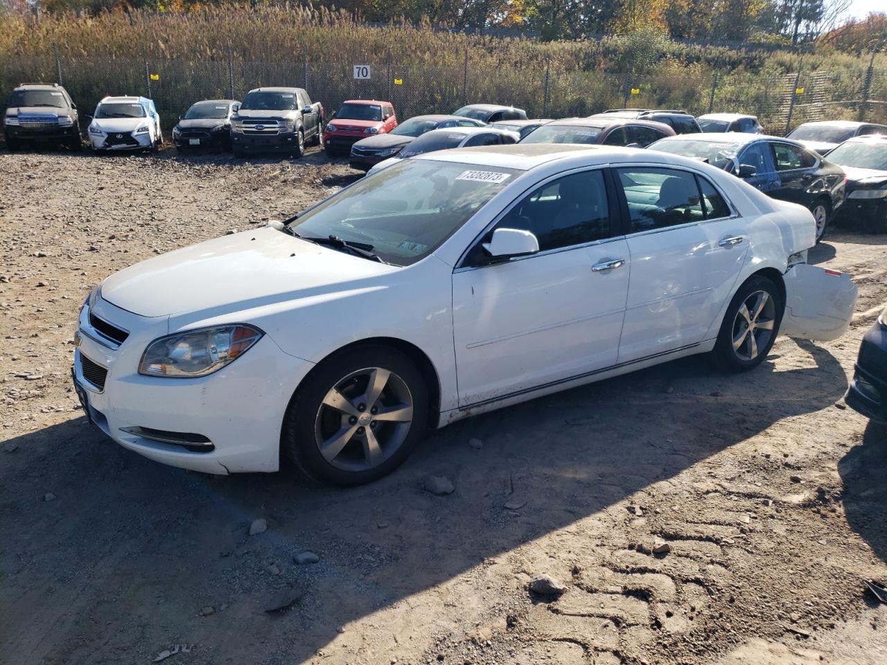 chevrolet malibu 2012 1g1zd5eu5cf375607