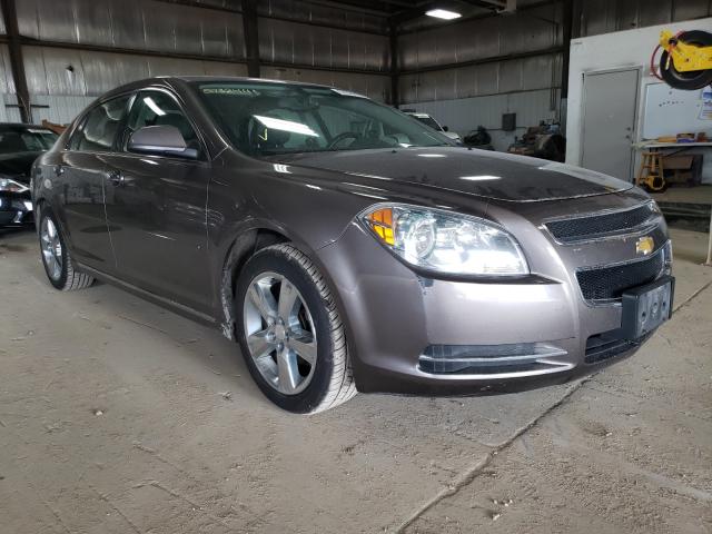 chevrolet malibu 2lt 2012 1g1zd5eu6cf302696