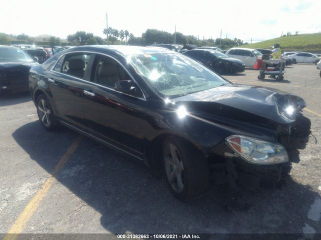 chevrolet malibu 2012 1g1zd5eu6cf373462