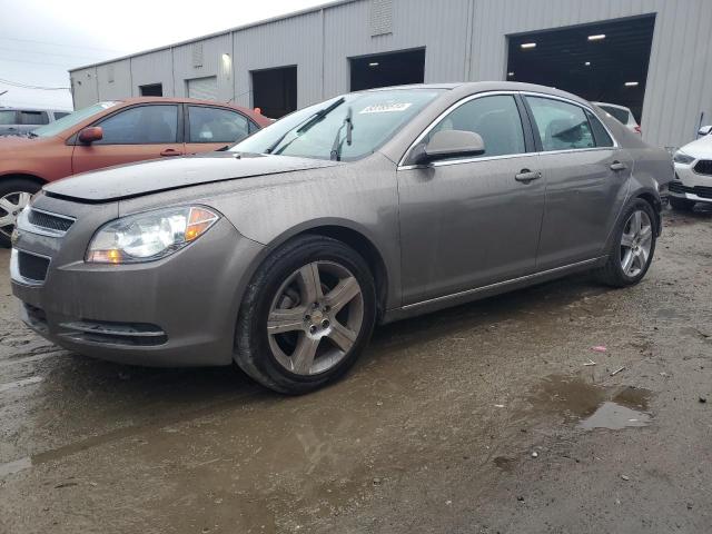 chevrolet malibu 2lt 2011 1g1zd5eu7bf251143