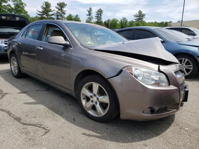 chevrolet malibu 2lt 2012 1g1zd5eu7cf215504