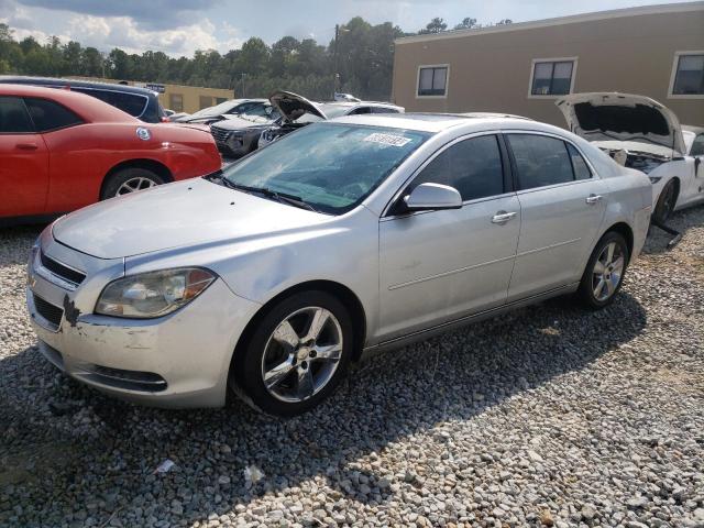 chevrolet malibu 2lt 2012 1g1zd5eu7cf318969