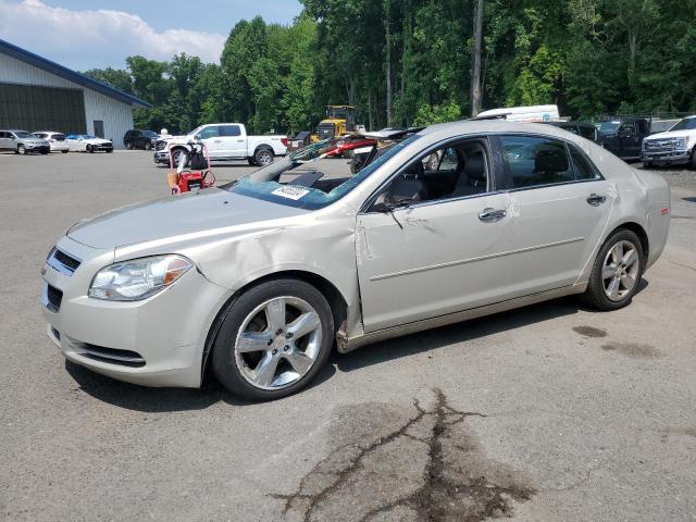 chevrolet malibu 2lt 2012 1g1zd5eu8cf130736