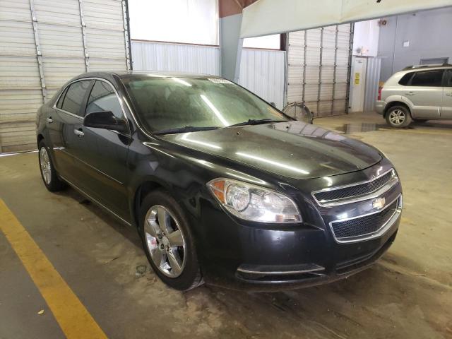 chevrolet malibu 2lt 2012 1g1zd5eu8cf299221