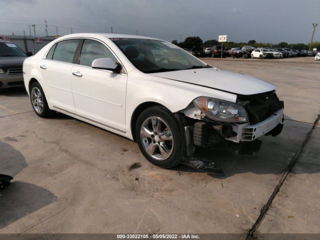 chevrolet malibu 2012 1g1zd5eu8cf310685