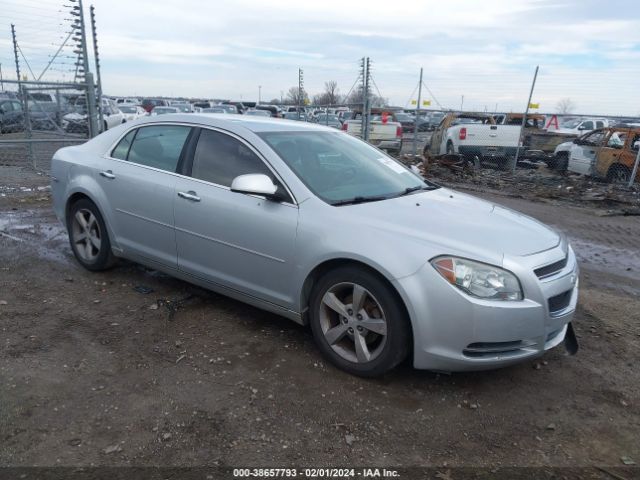 chevrolet malibu 2012 1g1zd5eu8cf379814