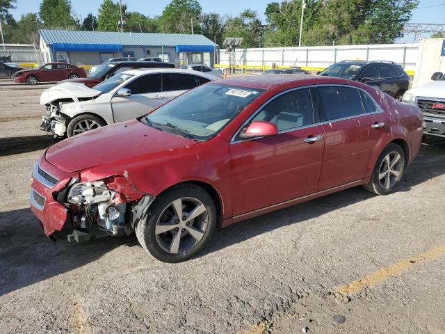 chevrolet malibu 2012 1g1zd5eu8cf384768