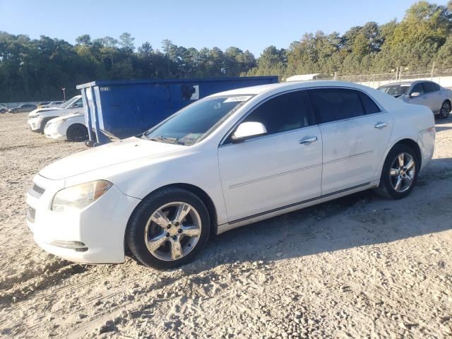 chevrolet malibu 2lt 2012 1g1zd5eu9cf119969