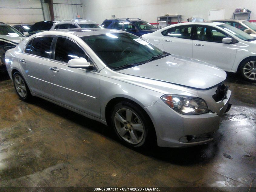 chevrolet malibu 2012 1g1zd5eu9cf150025