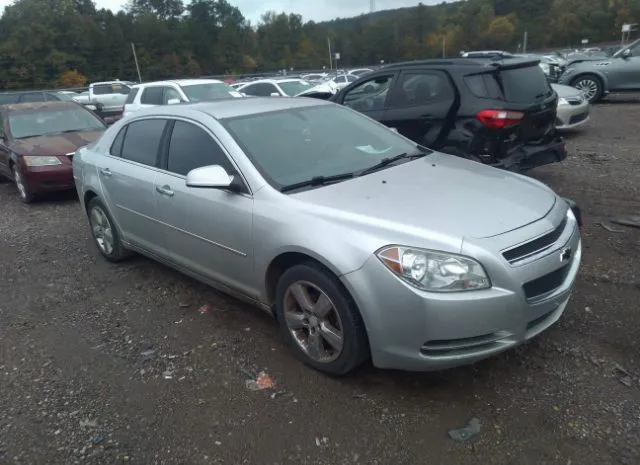 chevrolet malibu 2012 1g1zd5eu9cf272416