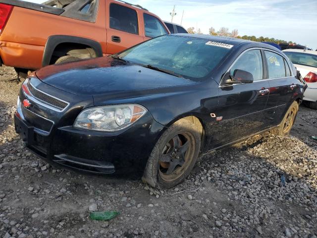 chevrolet malibu 2lt 2012 1g1zd5eu9cf303616