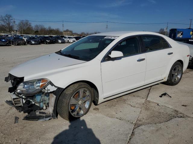 chevrolet malibu 2012 1g1zd5euxcf174589