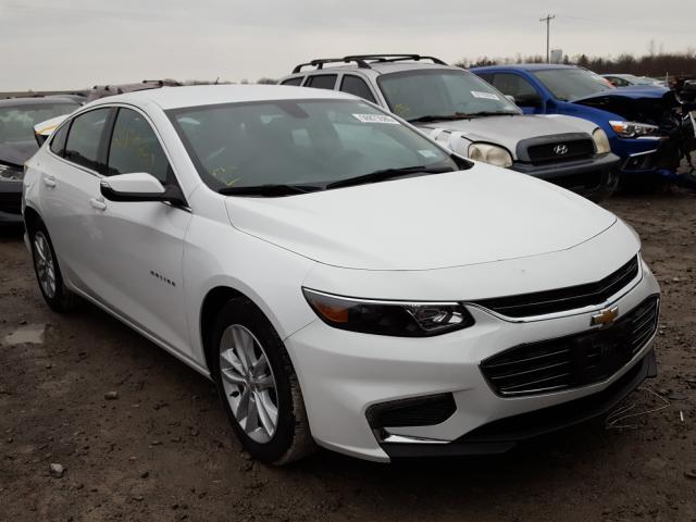 chevrolet malibu lt 2018 1g1zd5st0jf113048