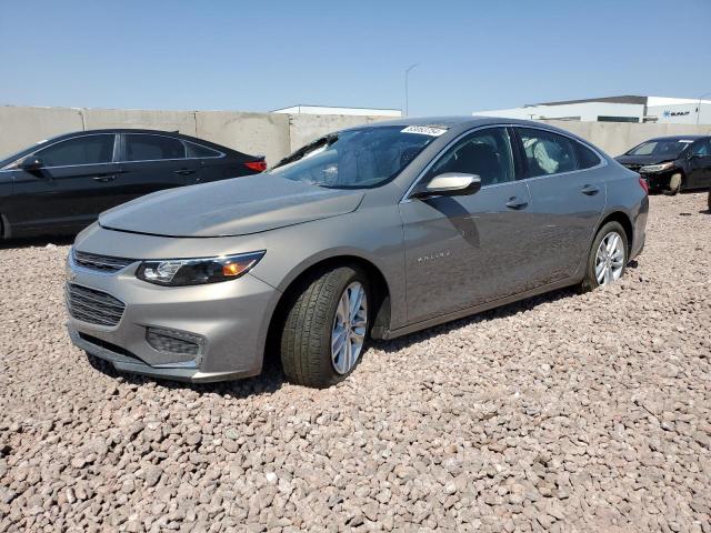 chevrolet malibu lt 2018 1g1zd5st0jf121327