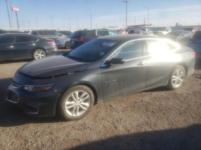 chevrolet malibu lt 2018 1g1zd5st0jf160340