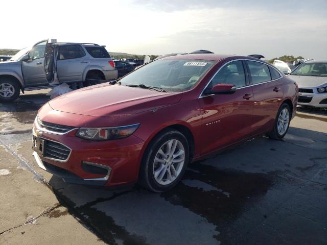 chevrolet malibu 2018 1g1zd5st0jf201386