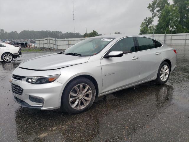 chevrolet malibu lt 2018 1g1zd5st0jf208712