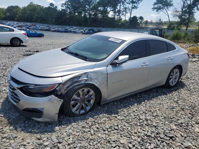 chevrolet malibu 2019 1g1zd5st0kf105727