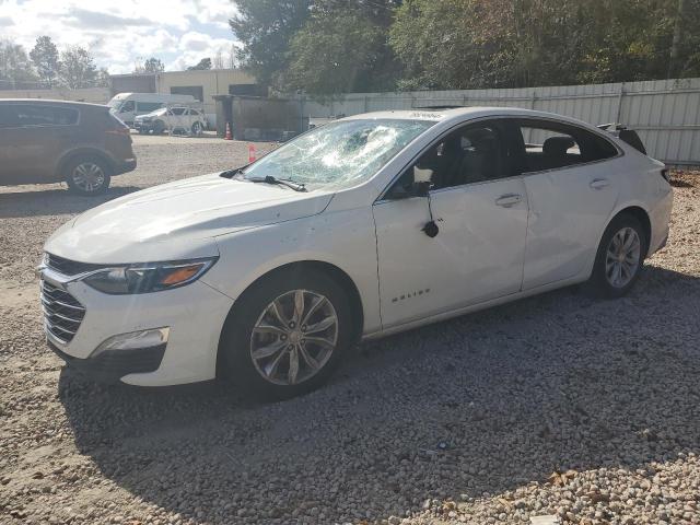 chevrolet malibu lt 2019 1g1zd5st0kf141207