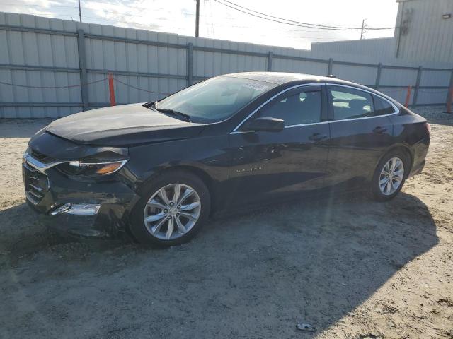 chevrolet malibu lt 2019 1g1zd5st0kf220151