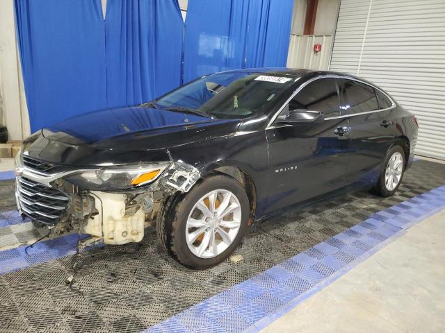 chevrolet malibu 2020 1g1zd5st0lf009016