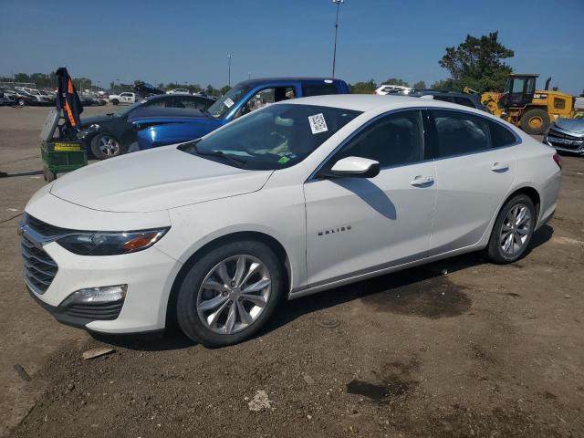 chevrolet malibu 2020 1g1zd5st0lf020355