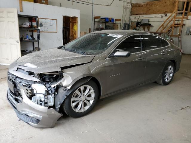 chevrolet malibu lt 2020 1g1zd5st0lf038998