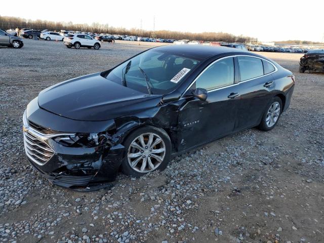 chevrolet malibu lt 2020 1g1zd5st0lf043960