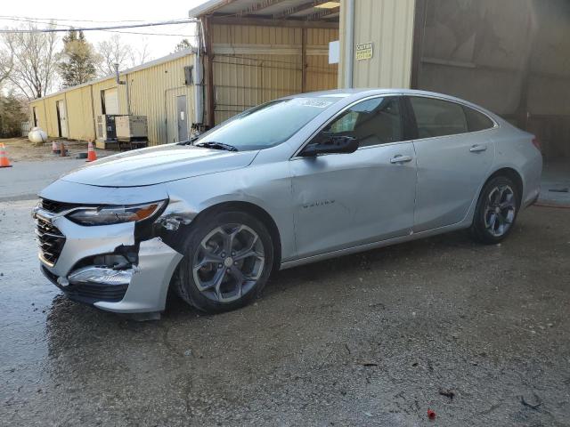 chevrolet malibu lt 2020 1g1zd5st0lf104479