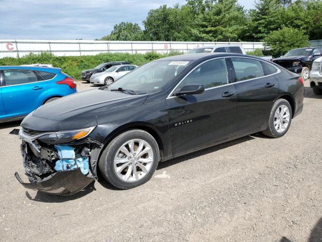 chevrolet malibu lt 2020 1g1zd5st0lf125039