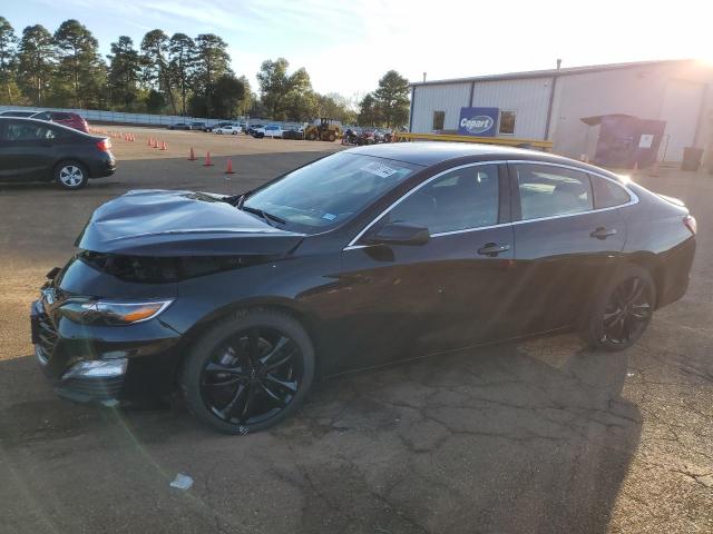 chevrolet malibu lt 2020 1g1zd5st0lf127082