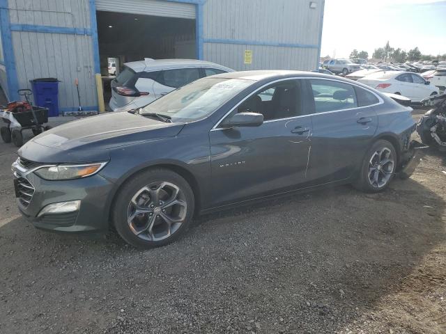 chevrolet malibu lt 2021 1g1zd5st0mf028778