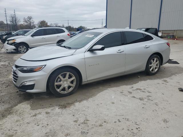 chevrolet malibu lt 2022 1g1zd5st0nf103920