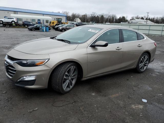 chevrolet malibu lt 2022 1g1zd5st0nf120412