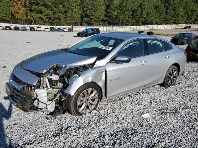 chevrolet malibu lt 2022 1g1zd5st0nf122323