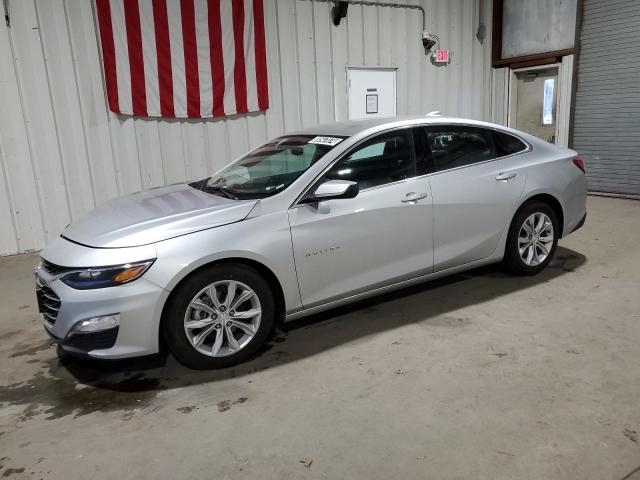 chevrolet malibu lt 2022 1g1zd5st0nf159632