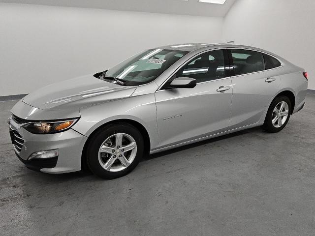 chevrolet malibu lt 2022 1g1zd5st0nf177225