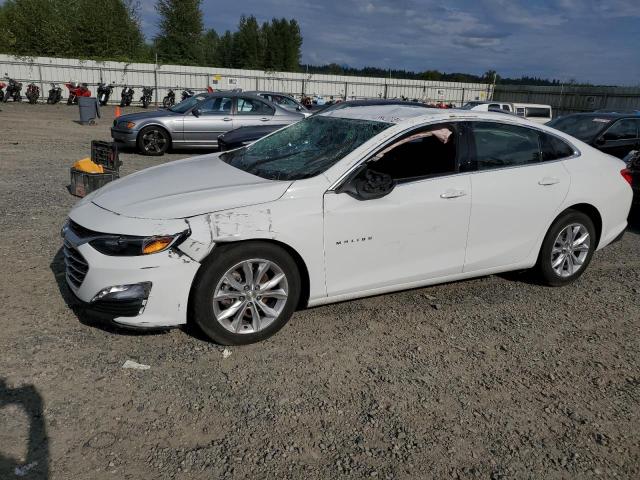 chevrolet malibu lt 2023 1g1zd5st0pf201509