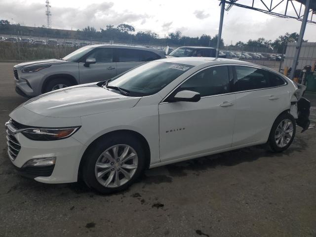 chevrolet malibu 2024 1g1zd5st0rf112851