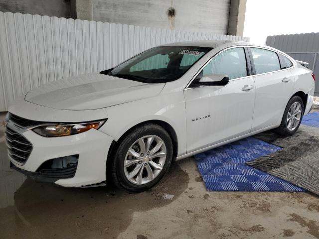 chevrolet malibu lt 2024 1g1zd5st0rf117354