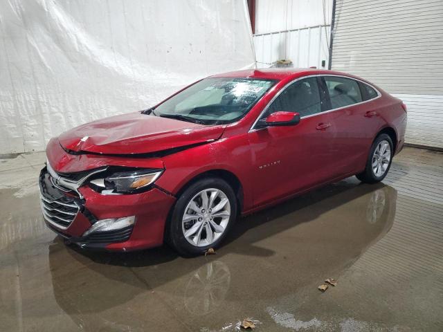 chevrolet malibu lt 2024 1g1zd5st0rf117421