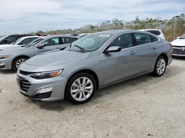 chevrolet malibu lt 2024 1g1zd5st0rf165887