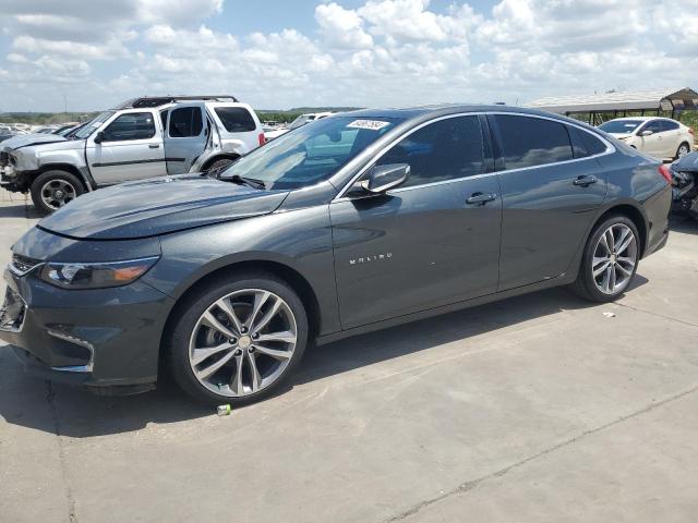 chevrolet malibu lt 2018 1g1zd5st1jf235398