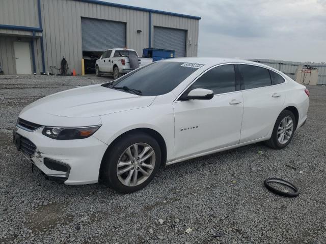 chevrolet malibu 2018 1g1zd5st1jf240147