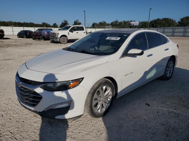 chevrolet malibu lt 2019 1g1zd5st1kf108443