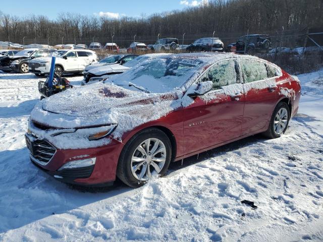 chevrolet malibu lt 2019 1g1zd5st1kf114310