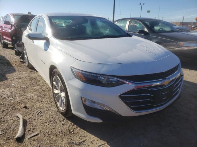 chevrolet malibu lt 2019 1g1zd5st1kf136968