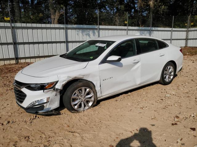 chevrolet malibu lt 2020 1g1zd5st1lf038962